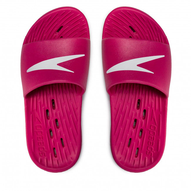 Speedo flip flops sales ladies