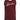 Oxblood Male Volley Vest
