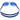 Mariner Pro Goggle (Beautiful Blue)