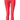 Panel Legging (Coral Sands)