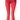 Panel Legging (Coral Sands)