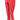 Panel Legging (Coral Sands)