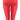 Panel 3/4 Pant  (Coral Sands)