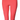 Panel 3/4 Pant  (Coral Sands)