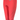 Panel 3/4 Pant  (Coral Sands)