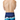 Print 4way Flex Boardshort 18" (Voltage Stripe/Peacoat)