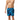 Xpress Lite Allover 18" Watershort (Boom Break-up/Picton Blue)