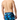 Xpress Lite Allover 18" Watershort (Boom Break-up/Picton Blue)