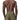 Lookout Short Solid Volley 16'' (Deep Olive)
