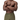 Lookout Short Solid Volley 16'' (Deep Olive)