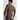 Wave Chasers 2.0 Long Sleeve Top AM (Brown/Blue)