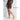 Wave Chasers 2.0 Watershorts AM (Brown/Blue)