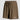 Wave Chasers 2.0 Watershorts AM (Brown/Blue)
