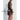 Wave Chasers 2.0 Watershorts AM (Brown/Blue)