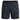 Lookout Volley 16" Print (Reef Coral Speedo Black)