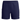 Lookout Volley 16" Solid (Peacoat)