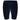 Endurance+ Male V-Front Jammer (Navy)
