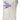 White Go Full Speedo Male Volley Vest