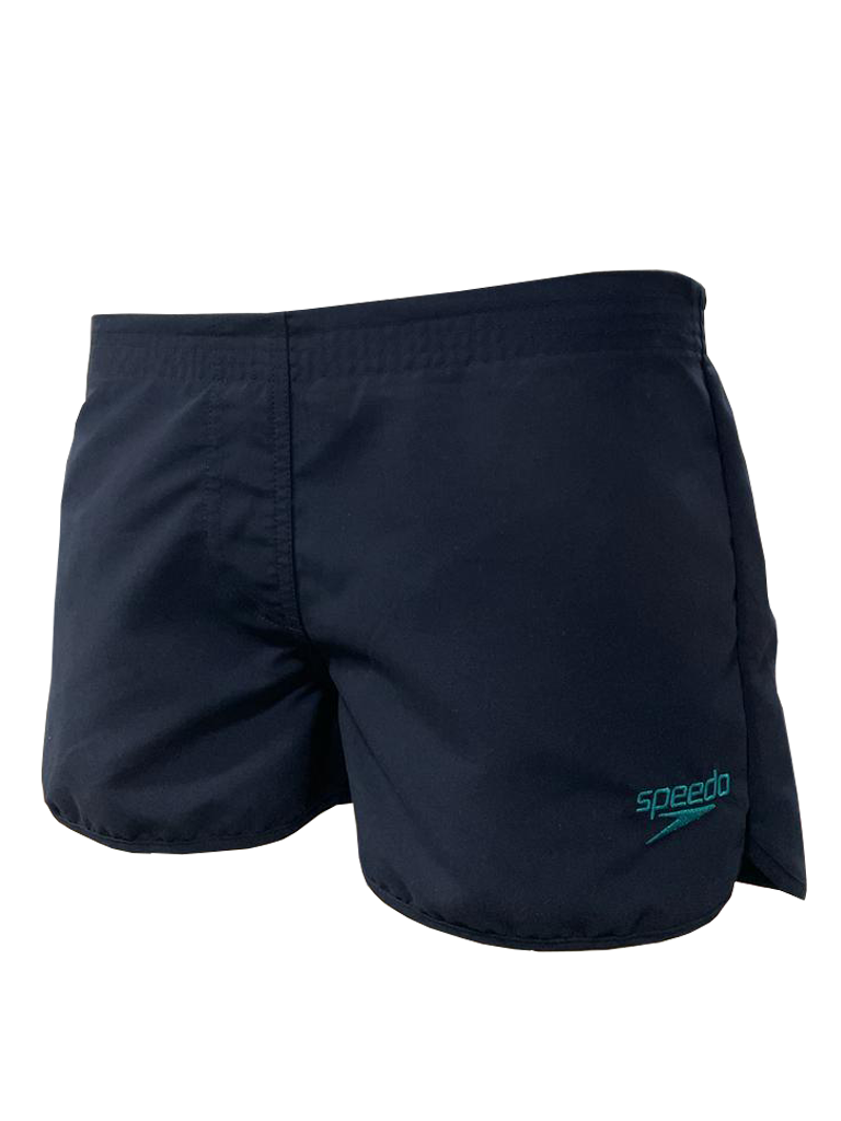 Speedo shorts store