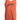 Boost Orange Male Volley Vest
