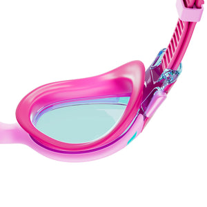 Biofuse 2.0 Junior (Flamingo Pink)