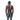 Pixelated Print Xpress Lite allover 18" Watershort
