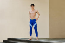 Load image into Gallery viewer, Water Sport 2.0 Swim Legging