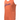 Boost Orange Male Volley Vest