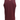 Oxblood Male Volley Vest