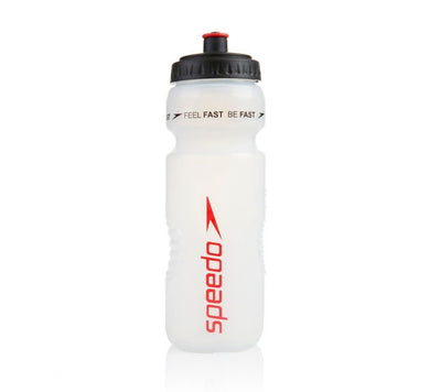 Speedo Water Bottle