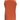 Boost Orange Male Volley Vest