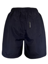 Load image into Gallery viewer, Female Essential 15.5&quot; Workout Short (True Navy)