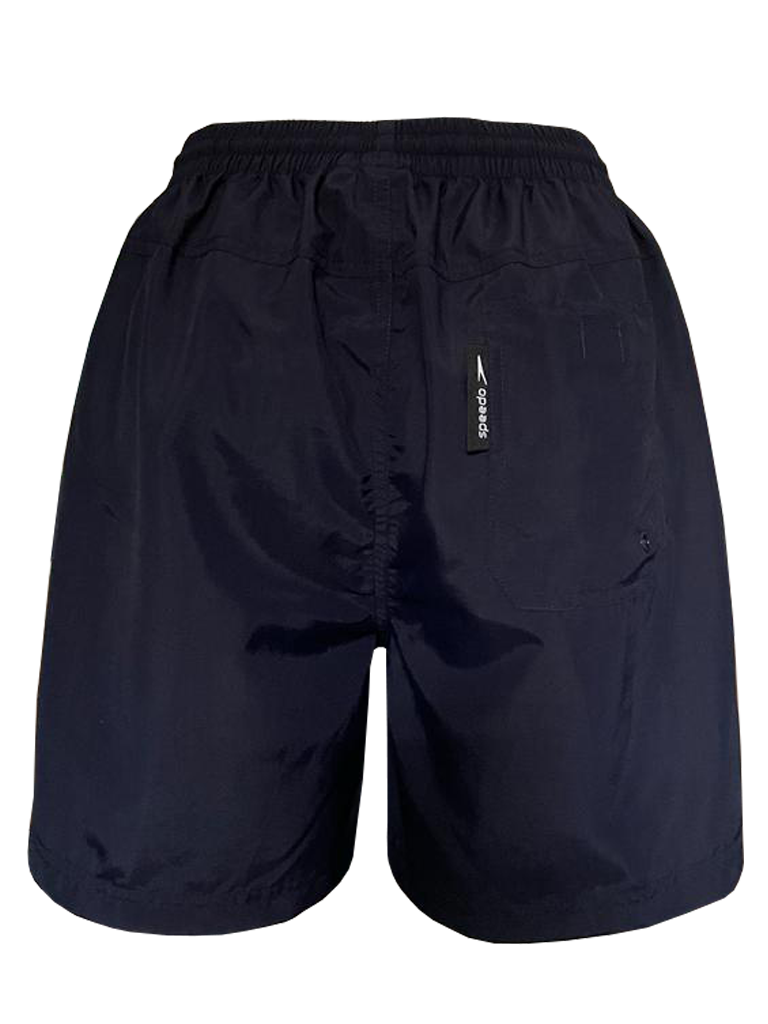 Female Essential 15.5