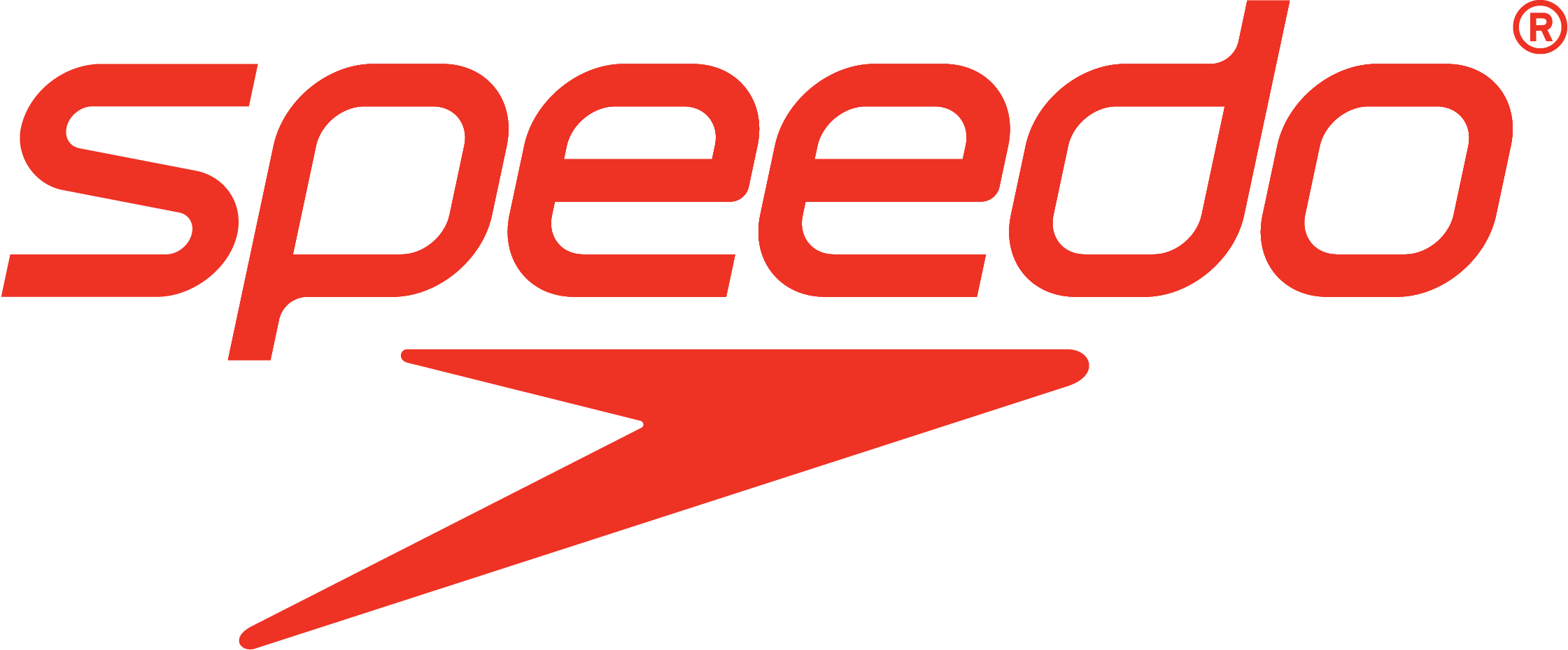Speedo Philippines