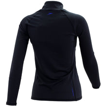 Load image into Gallery viewer, Speedo Pool Female Essential Breathable Long Sleeve