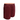 Makaha III 16" Watershort (Oxblood/Soft Coral)
