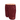 Makaha III 16" Watershort (Oxblood/Soft Coral)