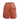 Makaha III 16" Watershort (Soft Coral/Oxblood)