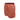 Makaha III 16" Watershort (Soft Coral/Oxblood)