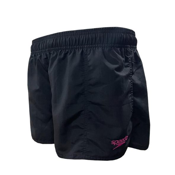 Speedo gym outlet shorts