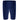 Eco End10 Male Jammer (Navy)