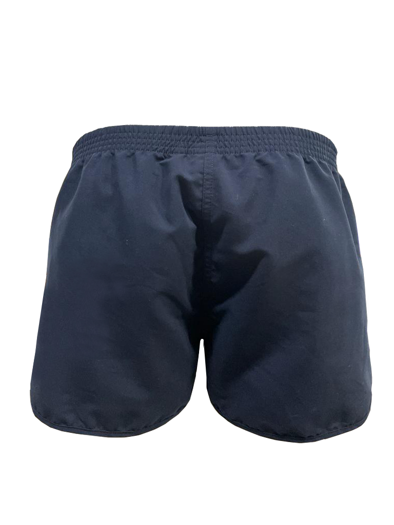 Ladies 10.5 Jump Short II True Navy Speedo Philippines