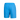 Picton Blue Male Essential 16" Watershort