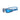 Hydropulse Goggle (Powder Blue/Clear)