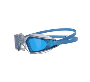 Hydropulse Goggle (Powder Blue/Clear)