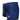 Male Classic Active Short (Navy)