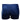 Male Classic Active Short (Navy)