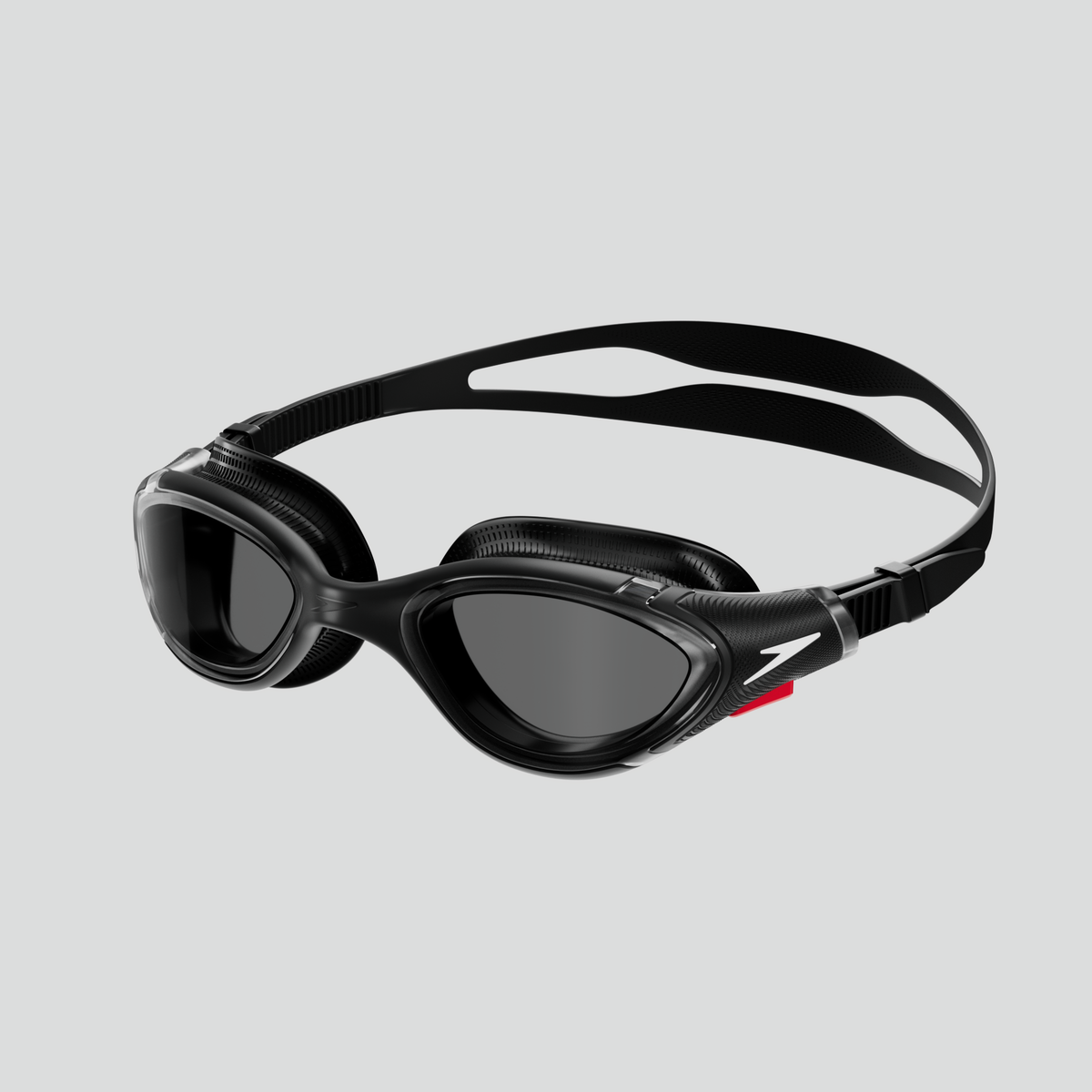 Speedo cheap goggles philippines