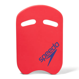 Speedo Kickboard (Red)
