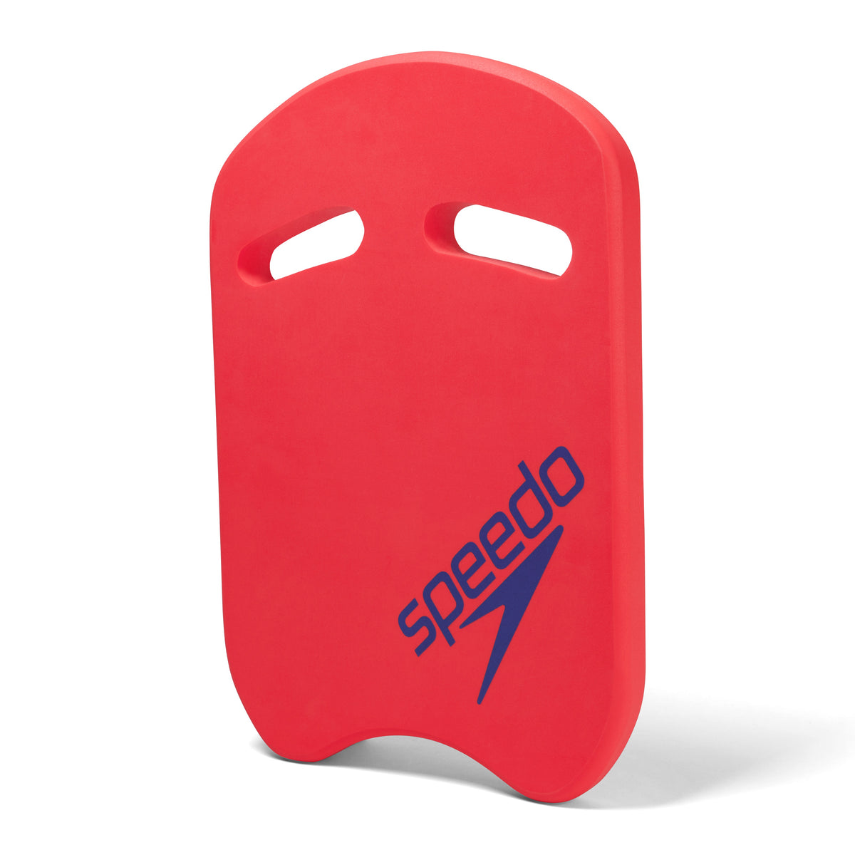 Speedo Kickboard (Red) Speedo Philippines
